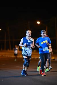 BIB: 
                            <button type="button" onclick="openModal(24075297)" class="btn btn-primary btn-sm float-right btn-popup" data-toggle="modal" data-target=".modal-high-quality">
                        <i class="fas fa-shopping-cart"></i> Add to Cart
                    </button>
                                            <button type="button" onclick="isThisMe(24075297, true)" class="btn btn-success btn-sm float-right btn-popup btn-isme hidden" data-toggle="tooltip" data-placement="bottom" title="นี่คือรูปของคุณใช่ไหม คลิกที่นี่เพื่อเอาเข้าอัลบั้ม">
                        <i class="fas fa-plus"></i> Add to album
                    </button>
                    <button type="button" onclick="isThisMe(24075297, false)" class="btn btn-warning btn-sm float-right btn-popup btn-isnotme hidden">
                        <i class="fas fa-ban"></i> Remove from album
                    </button>